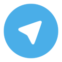 Telegram invest2b
