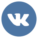 VK invest2b